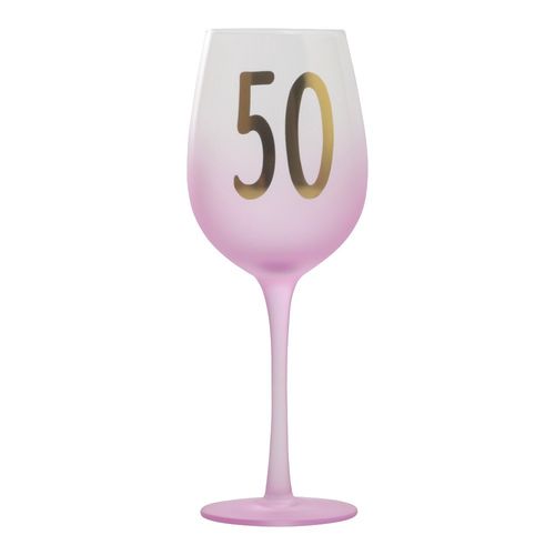 Viinilasi - 50
